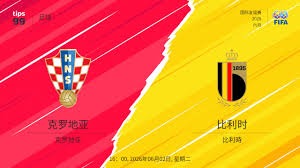 苏格兰足球博物馆推出全新虚拟现实体验迎接世界杯