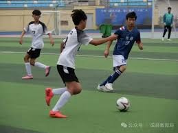 瓦尔迪分析意甲比赛节奏与体育总监权力